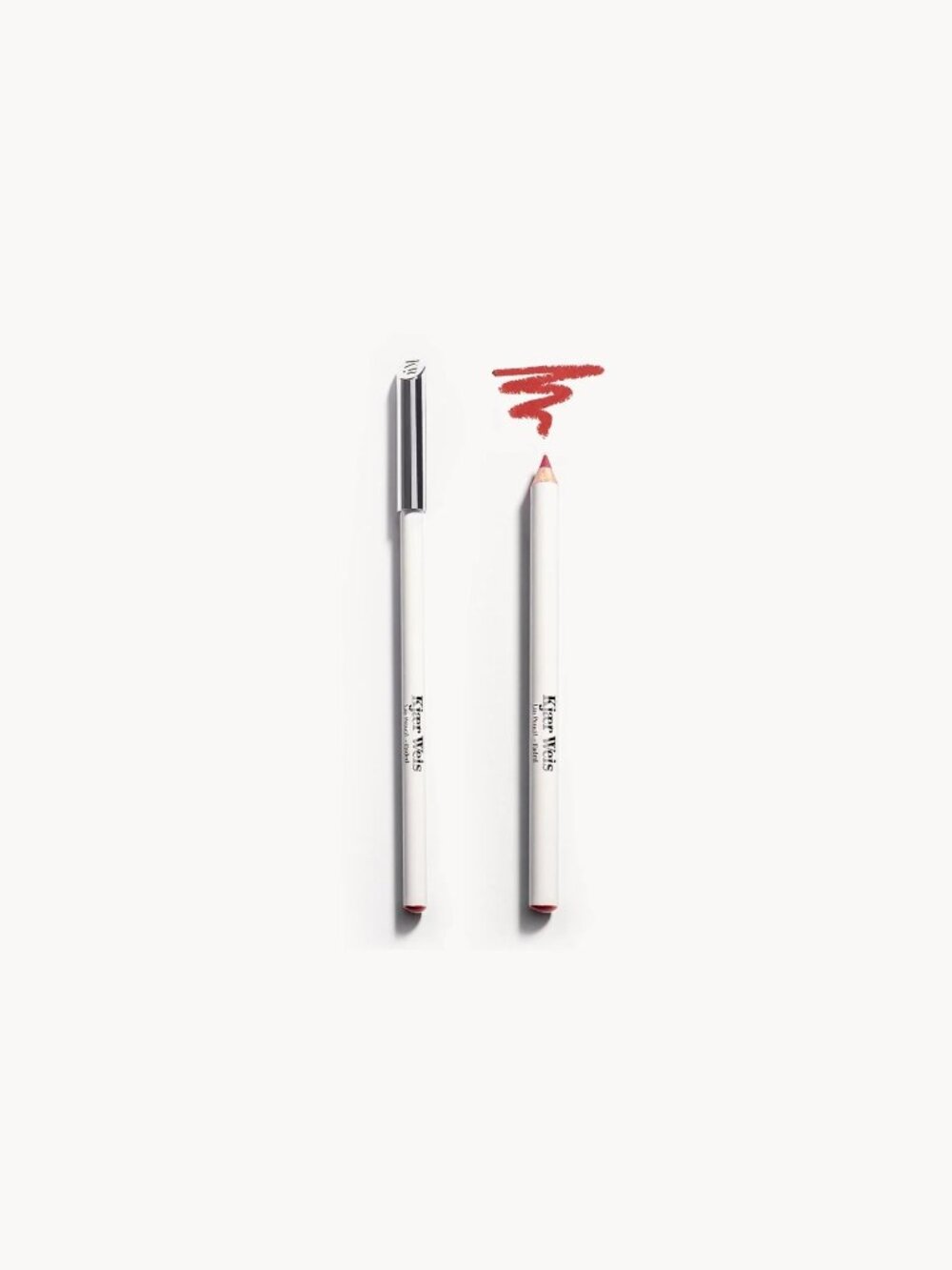 Kjaer Weis Lip Pencil in Bare